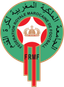 মরক্কো আন্ডার ২৩ মহিলা