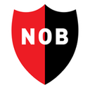 Newells Old Boys