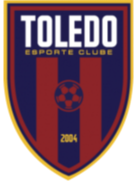 Toledo EC (w)