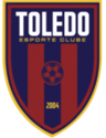 Toledo EC (w)
