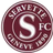 Servette U19