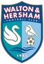 Walton Hersham