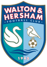 Walton Hersham