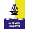 Kovacova