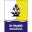 Kovacova