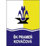 Kovacova