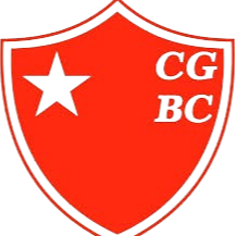 General Caballero