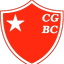 General Caballero