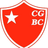 General Caballero