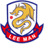 Lee Man