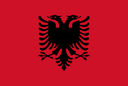 Albania