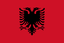 Albania