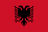 Albania
