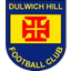 Dulwich Hill