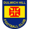 Dulwich Hill