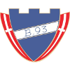 B.93 (W)