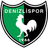 Denizlispor