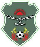 Malawi(w)
