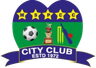 MSPCC City Club