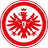 Eintracht Frankfurt Youth