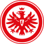 Eintracht Frankfurt Youth