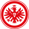 Eintracht Frankfurt Youth