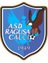ASD Ragusa Calcio