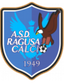 ASD راغوزا كالتشيو