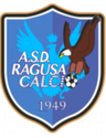 ASD راغوزا كالتشيو