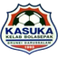 Kasuka FC
