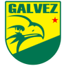 Galvez AC