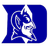 Duke Blue Devils