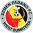 Semen Padang