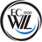 FC Wil 1900