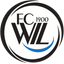 এফসি উইল ১৯০০