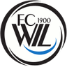 এফসি উইল ১৯০০