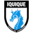 Deportes Iquique U21