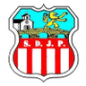 Juvenil Ponteareas