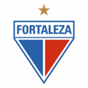 Fortaleza