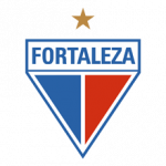 Fortaleza