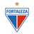Fortaleza