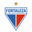 Fortaleza