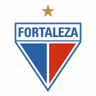 Fortaleza