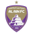 Al-Ain SCC U19