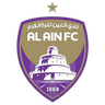 Al Ain SCC U19