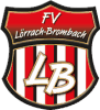 Lorrach-Brombach