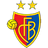 FC Basel 1893