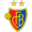 FC Basel 1893