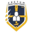 Monterotondo Juniores