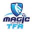 मैजिक यूनाइटेड टीएफए